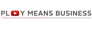 play-means-business