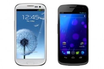 samsung-galaxy-s3-vs-samsung-galaxy-nexus