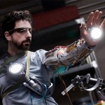 sergey-google-suit-1339156419
