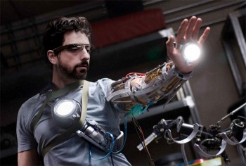 sergey-google-suit-1339156419