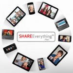 share-everything-featured