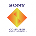 sony_entertainment_logo_life