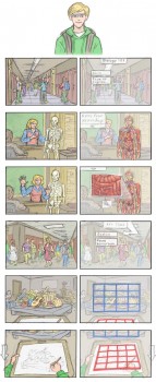 storyboard23 1