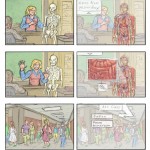 storyboard23 1