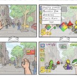 storyboard23 2