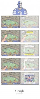 storyboard23 3