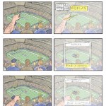 storyboard23 3