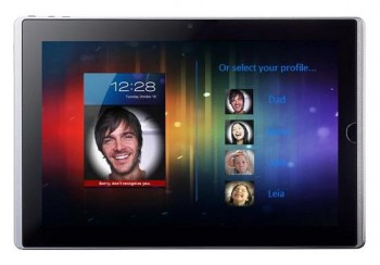tabletfaceunlock2
