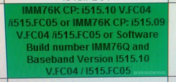 vzw-gnex-update