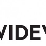 widevine
