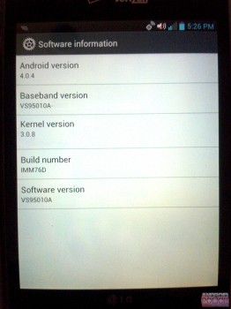 wm_2012-07-15-17.26.07