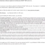 xoom-jelly-bean-changelog