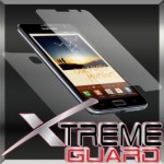 xtreme_guard_gn7000_full_protector