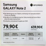 8-30-2012galaxynoteiivodafone