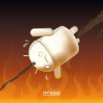 This image has no alt text