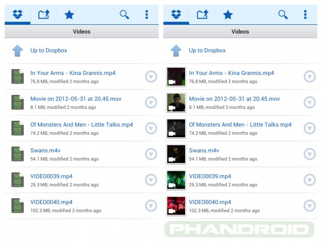 Dropbox Update 2.1.8.6