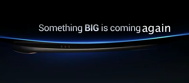 Galaxy-Nexus
