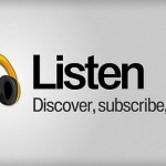 Google-Listen-Removed-Play-Store