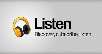 Google-Listen-Removed-Play-Store