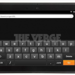 This image has no alt text