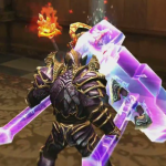 This image has no alt text