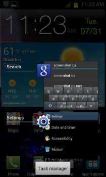 Screenshot_2012-07-31-11-23-03