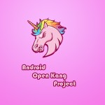 aokp banner