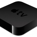 apple_tv