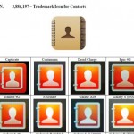 contacts_620x509