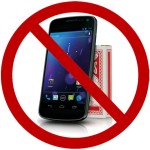 galaxy-nexus-ban-usa
