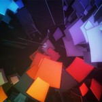 galaxy-nexus-boot-animation