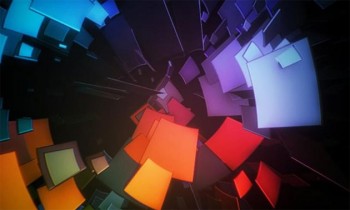 galaxy-nexus-boot-animation