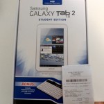 galaxytab2studenteditio