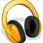 google-listen-2