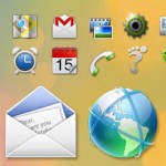htc-icons