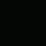 ice-cream-sandwich-bootanimation