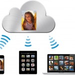 icloud