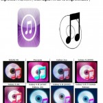 itunes.FINISHED_620x737