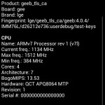 lgoptimusg_e973_4