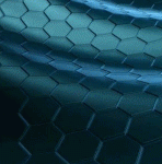 liquid-honeycomb-android-bootanimation