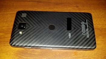 motorola droid razr hd