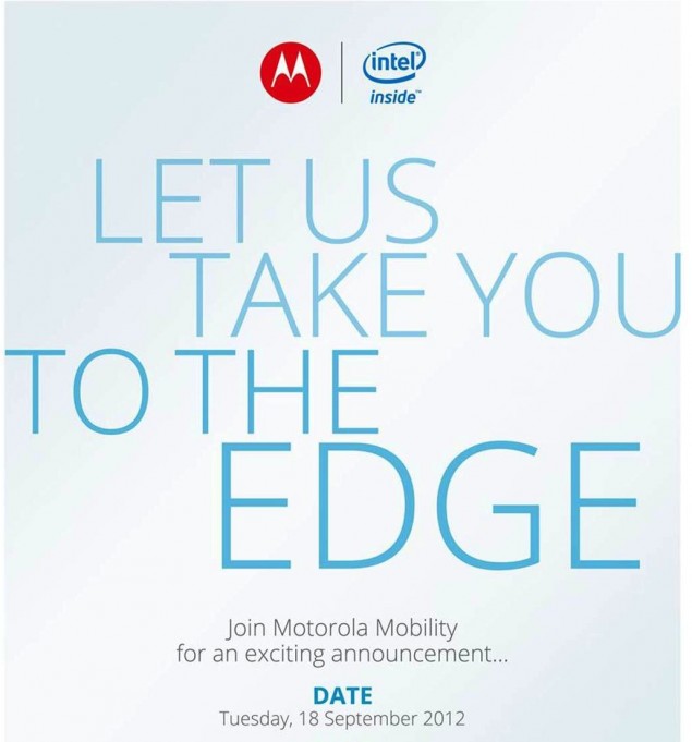 motorola-intel-london
