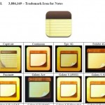 notes_620x503