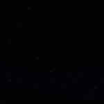 r2d2-bootanimation