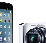 samsung galaxy camera thumb featured