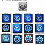 settings_620x643