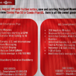 virginplans-e1344717222496