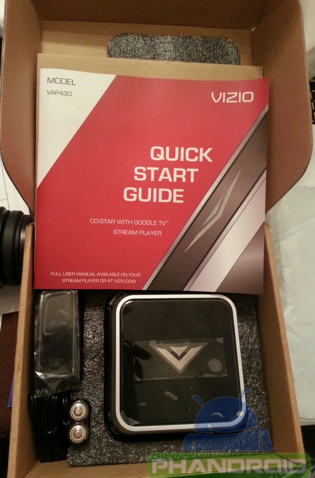 vizio-co-star-unbox