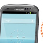 4g-sg3-blog-header-3