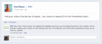 HTC-Facebook-650x280-540x232